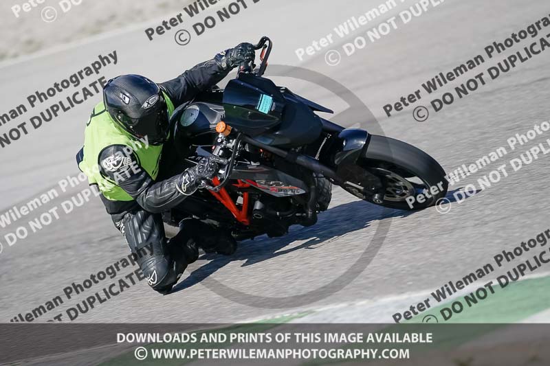 enduro digital images;event digital images;eventdigitalimages;no limits trackdays;park motor;park motor no limits trackday;park motor photographs;park motor trackday photographs;peter wileman photography;racing digital images;trackday digital images;trackday photos